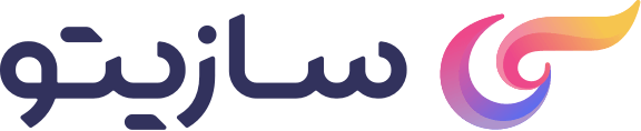 ترندشاپ