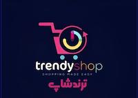 ترندشاپ