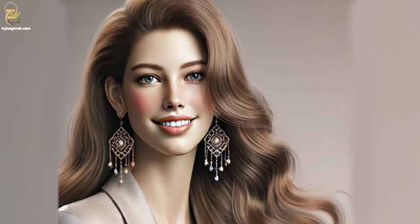 هر هفته، یک ترفند استایل